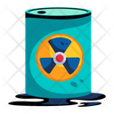 پیش‌نمایش فایل nuclear-waste-10196092 از پک انرژی و محیط زیست