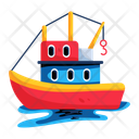 پیش‌نمایش فایل oil-tanker-10196139 از پک انرژی و محیط زیست