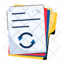 پیش‌نمایش فایل paper-reuse-10196137 از پک انرژی و محیط زیست