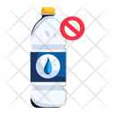 پیش‌نمایش فایل plastic-ban-10196106 از پک انرژی و محیط زیست