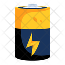 پیش‌نمایش فایل power-cell-10196093 از پک انرژی و محیط زیست