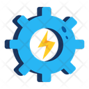 پیش‌نمایش فایل power-management-10196144 از پک انرژی و محیط زیست