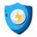 پیش‌نمایش فایل power-protection-10196126 از پک انرژی و محیط زیست
