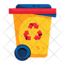 پیش‌نمایش فایل recycle-bin-10196097 از پک انرژی و محیط زیست