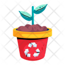 پیش‌نمایش فایل recycle-pot-10196109 از پک انرژی و محیط زیست