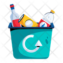 پیش‌نمایش فایل reuse-waste-10196146 از پک انرژی و محیط زیست