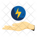 پیش‌نمایش فایل save-energy-10196124 از پک انرژی و محیط زیست