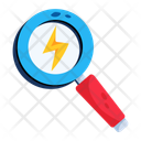 پیش‌نمایش فایل search-power-10196129 از پک انرژی و محیط زیست