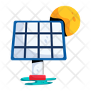پیش‌نمایش فایل solar-energy-10196082 از پک انرژی و محیط زیست