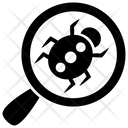 پیش‌نمایش فایل bug-tracking-6 از پک میزبانی وب