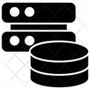 پیش‌نمایش فایل database-1108 از پک میزبانی وب