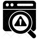 پیش‌نمایش فایل server-error-28 از پک میزبانی وب