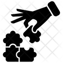 پیش‌نمایش فایل solution-119 از پک میزبانی وب