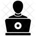 آیکن