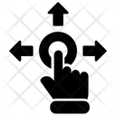 آیکن