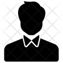 آیکن
