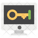 پیش‌نمایش فایل access-denied-14 از پک میزبانی وب