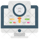 پیش‌نمایش فایل analysis-1048 از پک میزبانی وب