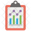 پیش‌نمایش فایل analytics-1390 از پک میزبانی وب