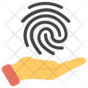پیش‌نمایش فایل authentic-data-1 از پک میزبانی وب