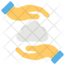 پیش‌نمایش فایل cloud-computing-450 از پک میزبانی وب