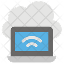 پیش‌نمایش فایل cloud-network-226 از پک میزبانی وب