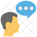 پیش‌نمایش فایل communication-841 از پک میزبانی وب