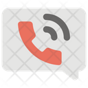 پیش‌نمایش فایل contact-172 از پک میزبانی وب
