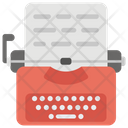 پیش‌نمایش فایل copy-writing-6 از پک میزبانی وب