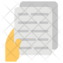 پیش‌نمایش فایل documents-369 از پک میزبانی وب