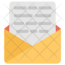 پیش‌نمایش فایل email-1332 از پک میزبانی وب
