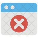 پیش‌نمایش فایل error-537 از پک میزبانی وب