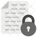 پیش‌نمایش فایل file-security-26 از پک میزبانی وب