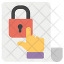 پیش‌نمایش فایل file-security-27 از پک میزبانی وب
