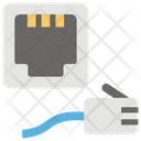 پیش‌نمایش فایل internet-connection-42 از پک میزبانی وب