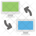 پیش‌نمایش فایل local-network-6 از پک میزبانی وب
