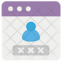 پیش‌نمایش فایل login-245 از پک میزبانی وب