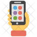 پیش‌نمایش فایل mobile-apps-34 از پک میزبانی وب