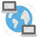 پیش‌نمایش فایل network-807 از پک میزبانی وب