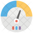 پیش‌نمایش فایل network-speed-2 از پک میزبانی وب
