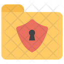 پیش‌نمایش فایل online-protection-1 از پک میزبانی وب