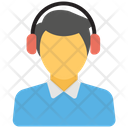 پیش‌نمایش فایل online-support-62 از پک میزبانی وب