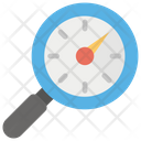 پیش‌نمایش فایل optimization-110 از پک میزبانی وب