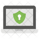 پیش‌نمایش فایل security-613 از پک میزبانی وب