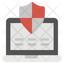پیش‌نمایش فایل system-security-5 از پک میزبانی وب