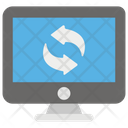 پیش‌نمایش فایل system-sync از پک میزبانی وب