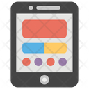 پیش‌نمایش فایل tablet-hosting-1 از پک میزبانی وب