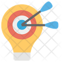 پیش‌نمایش فایل targeting-19 از پک میزبانی وب