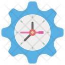 پیش‌نمایش فایل time-management-193 از پک میزبانی وب