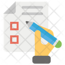 پیش‌نمایش فایل todo-list-30 از پک میزبانی وب